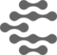 CoLifeLabs-Logo