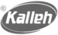 Kalleh-Logo