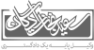 Logo-Social-1