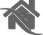 NetAllTech-Logo