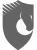 Royanhorse-Logo