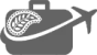 Topirantour-logo-gr