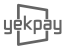 YekPay-Logo