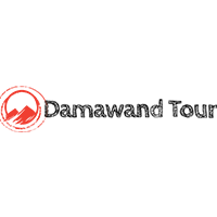 BizKook-damavand-tour