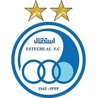 BizKook-esteghlal-club