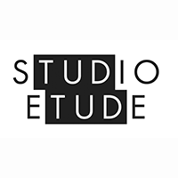 BizKook-etude-studio.png