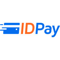 BizKook-id-pay.png