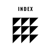 BizKook-index