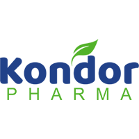 BizKook-kondor-pharma.png
