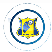 BizKook-rostov-football-academy