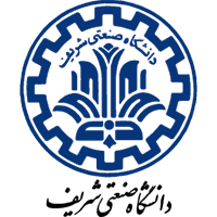 BizKook-sharif-university