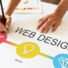 Website Design Service: Enhancing Your Online Presence