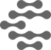 CoLifeLabs-Logo