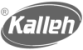 Kalleh-Logo