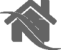 NetAllTech-Logo