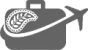 Topirantour-logo-gr