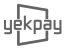 YekPay-Logo